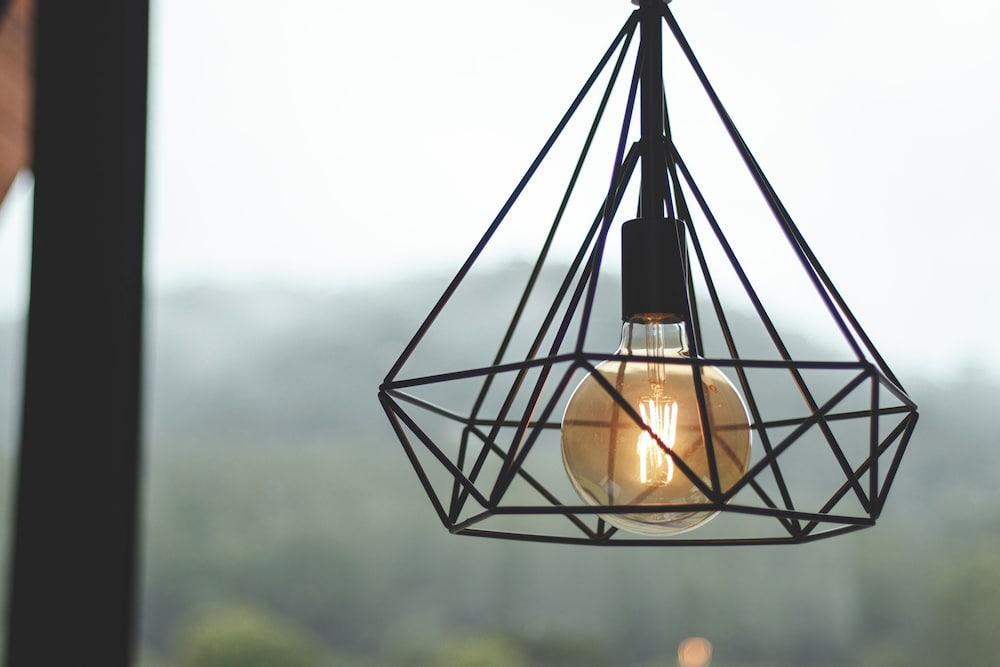 Cabanas Doce Recanto