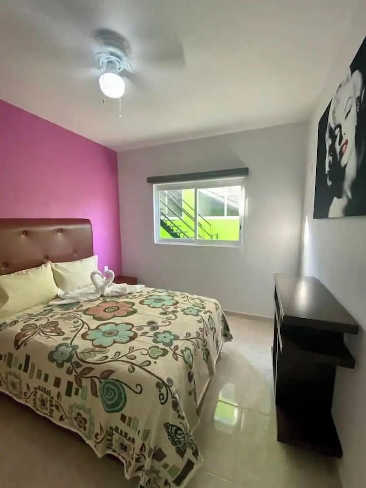 Lomas Altas Tonala Céntrico 2