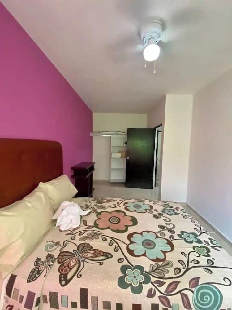 Lomas Altas Tonala Céntrico 2