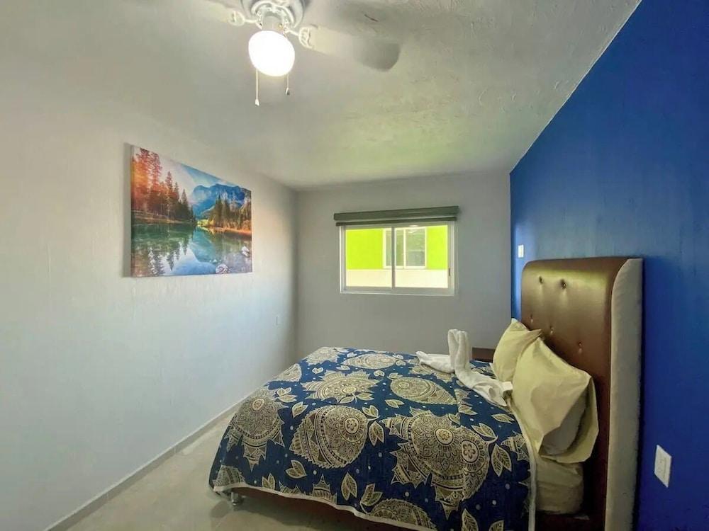 Lomas Altas Tonala Céntrico 3