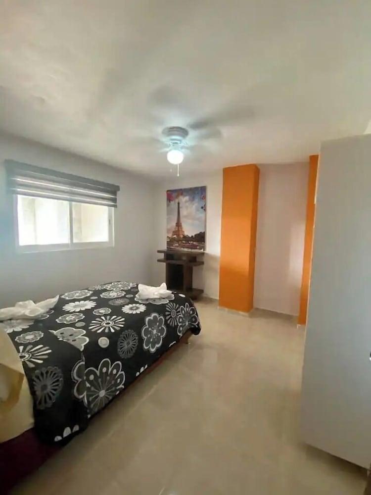 Lomas Altas Tonala Céntrico 4