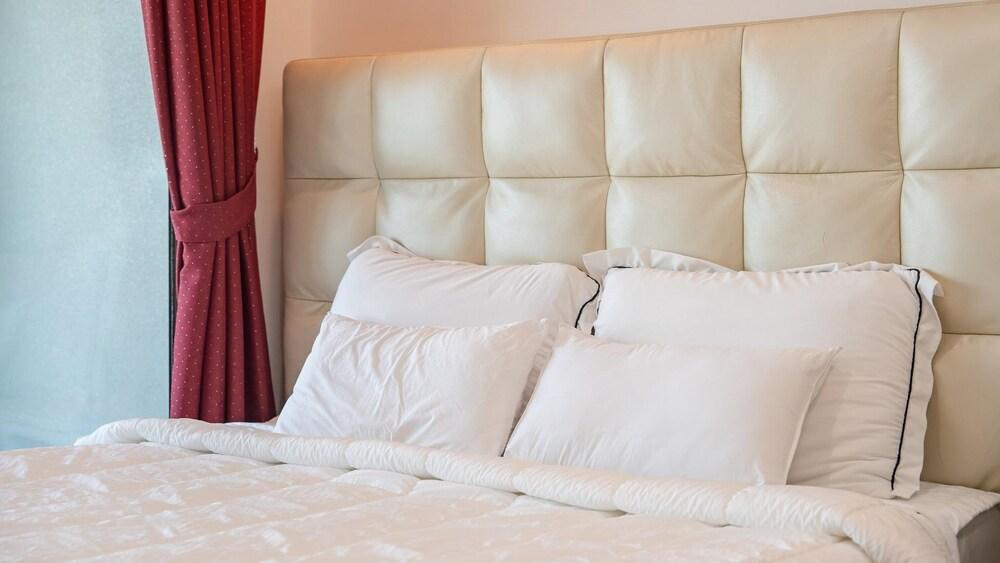 Namhae Ryu&lee Pet Pension