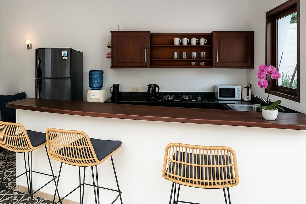 Villa Inti Seminyak Bali