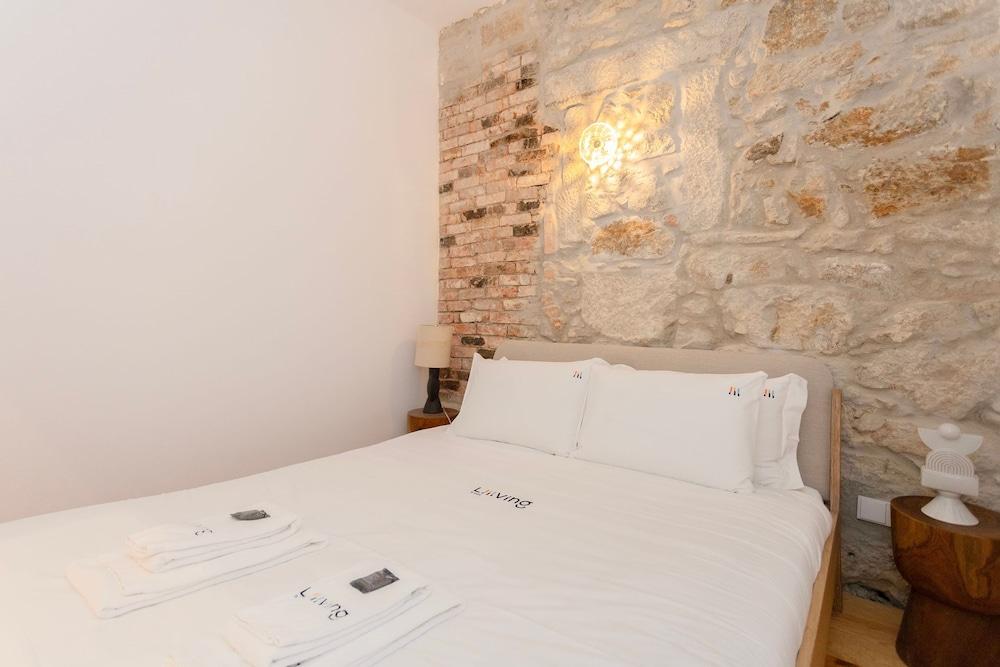 Liiiving In Gaia - The Wine Side XI