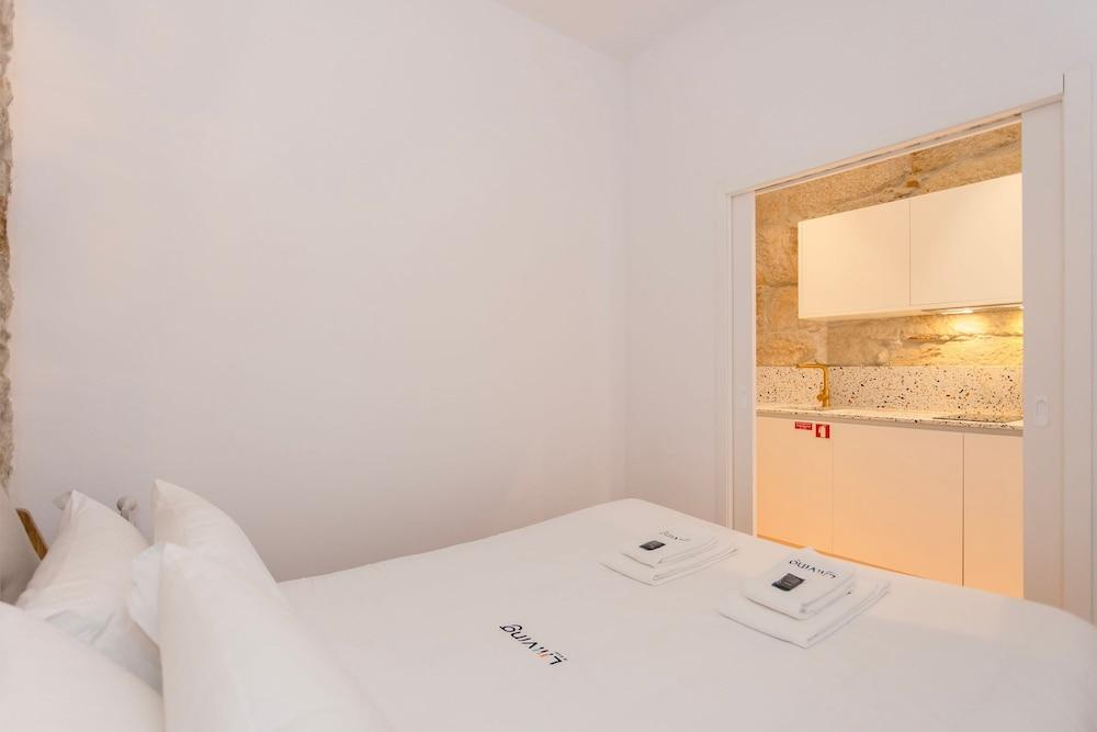 Liiiving In Gaia - The Wine Side XI