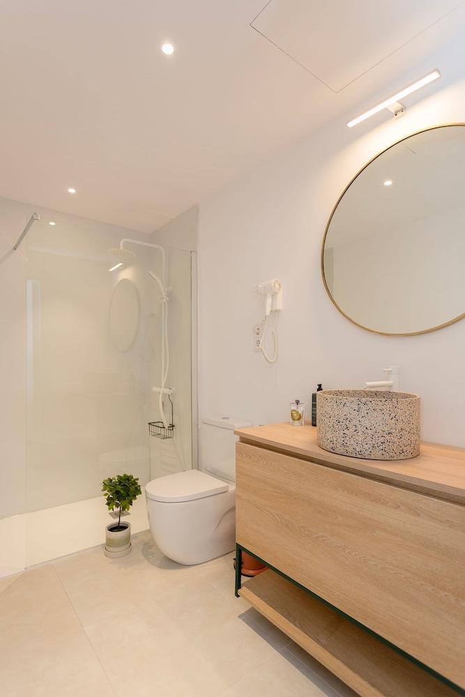 Liiiving In Gaia - The Wine Side XV