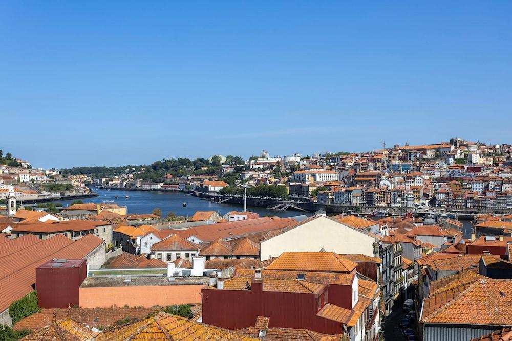 Liiiving In Gaia - The Wine Side XIV