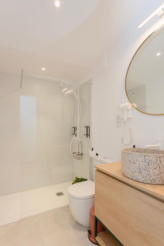 Liiiving In Gaia - The Wine Side XIV