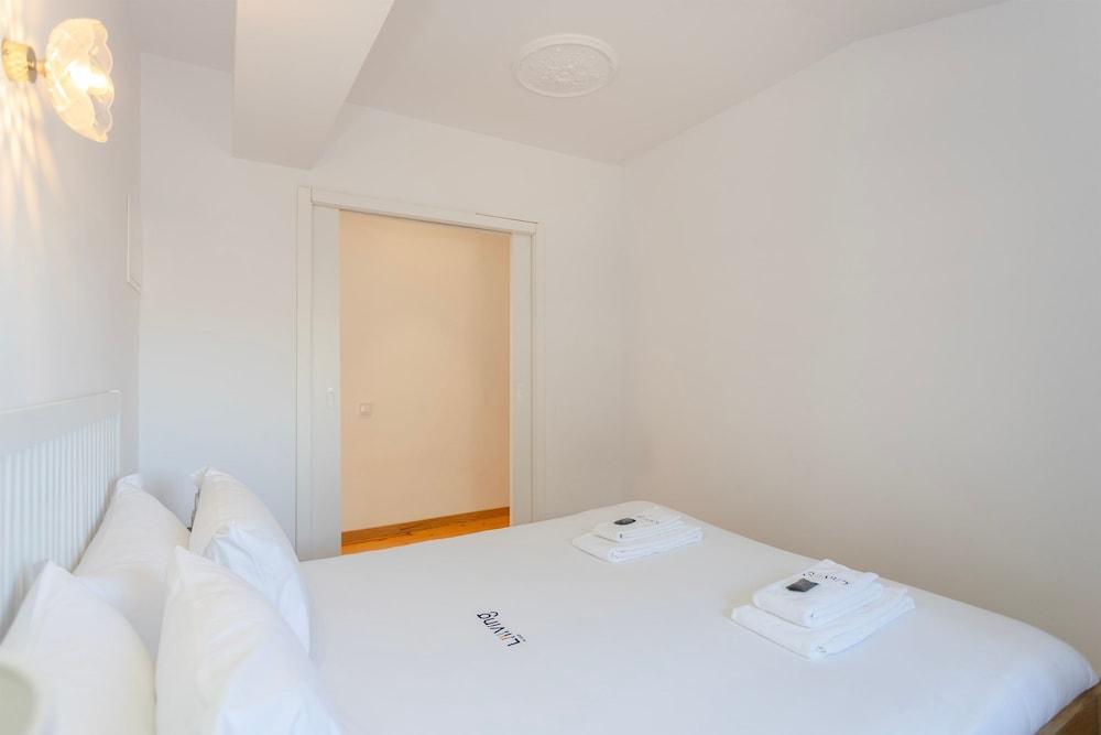 Liiiving In Gaia - The Wine Side XVI