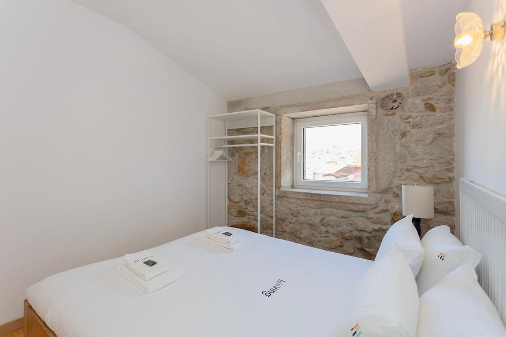 Liiiving In Gaia - The Wine Side XVI