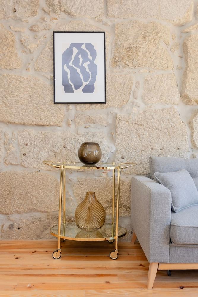 Liiiving In Gaia - The Wine Side IV