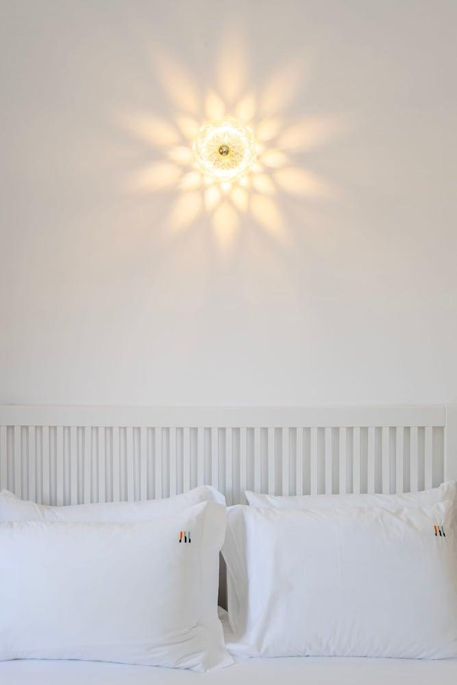 Liiiving In Gaia - The Wine Side XII