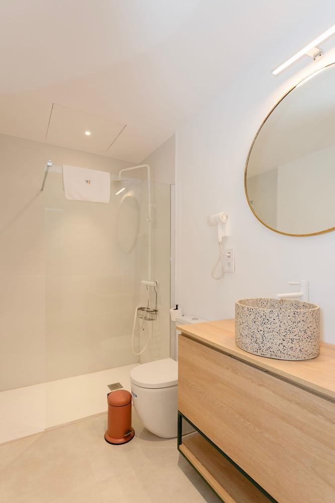 Liiiving In Gaia - The Wine Side XII