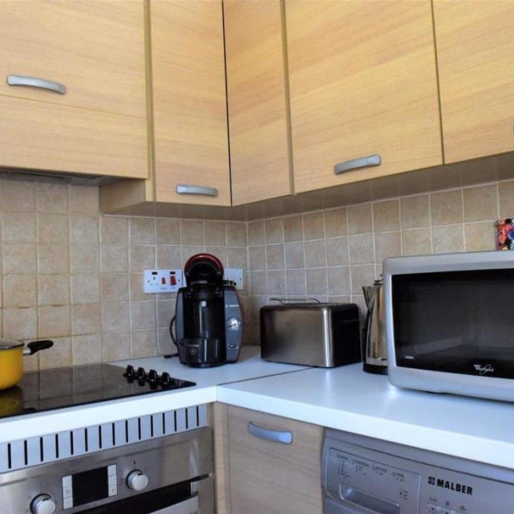 33 ATR - Villa Marianna