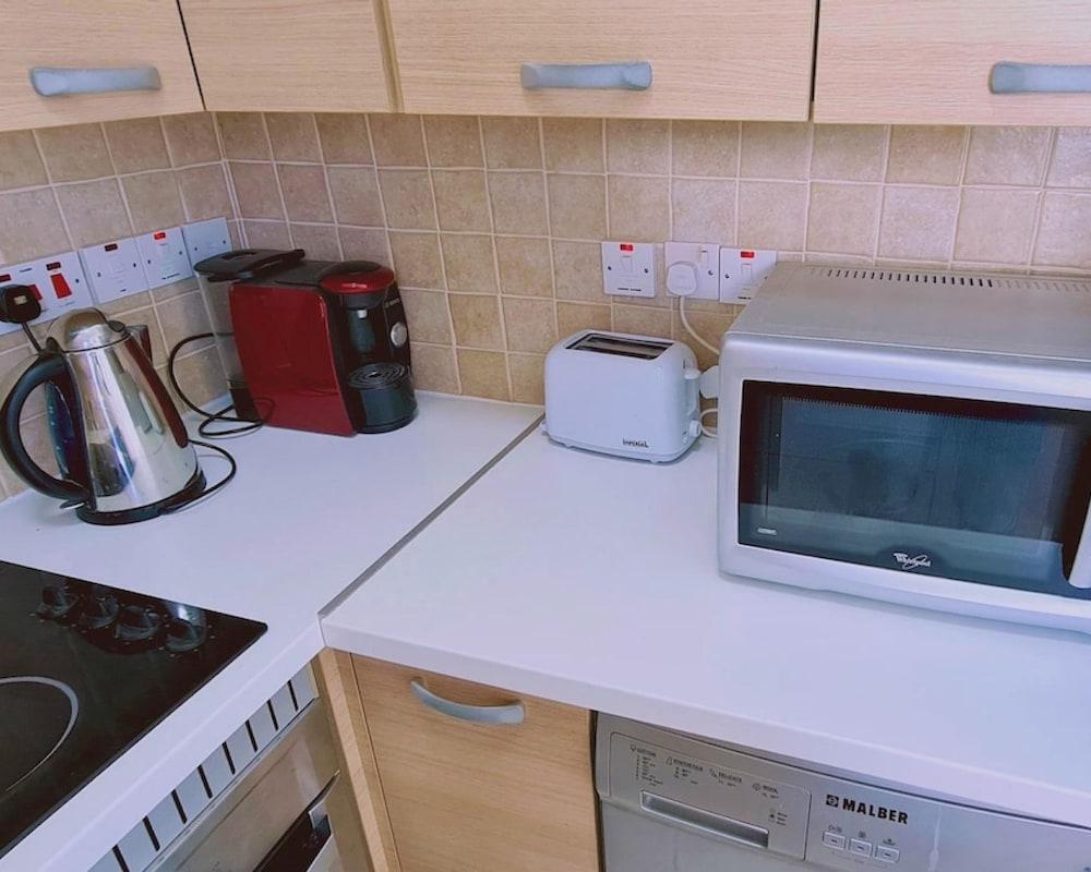 33 ATR - Villa Marianna