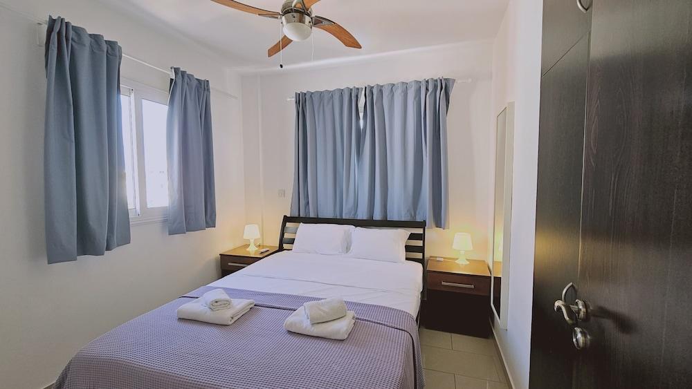 08 PER - Villa Anemone