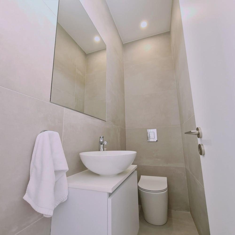 Stay Sunshine Aura in Protaras