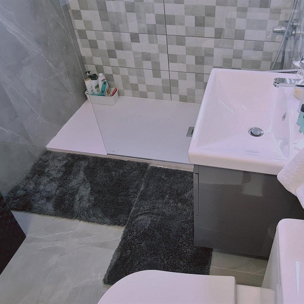 59 LCA - Centro Apartment