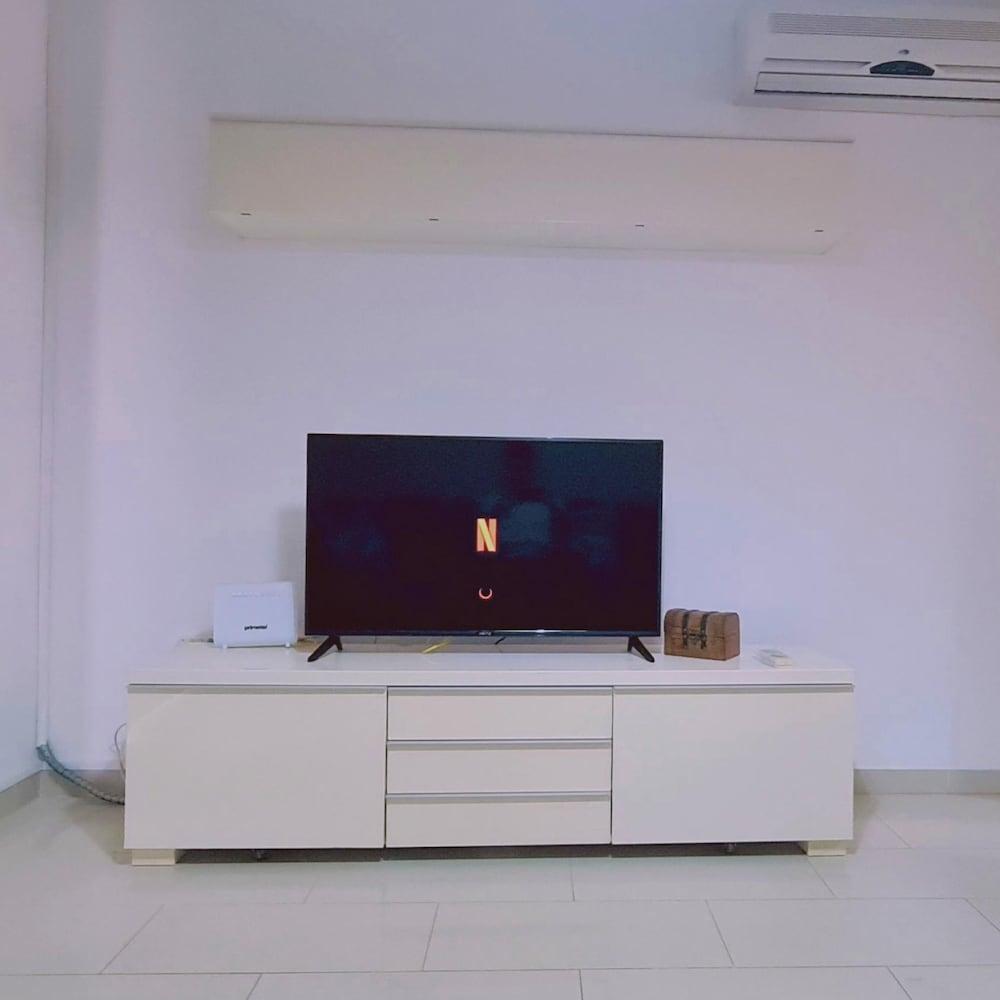 Stay Casa Palmera in Protaras