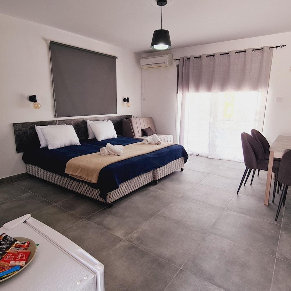 Stay Nissi Gusto 1 in Ayia Napa