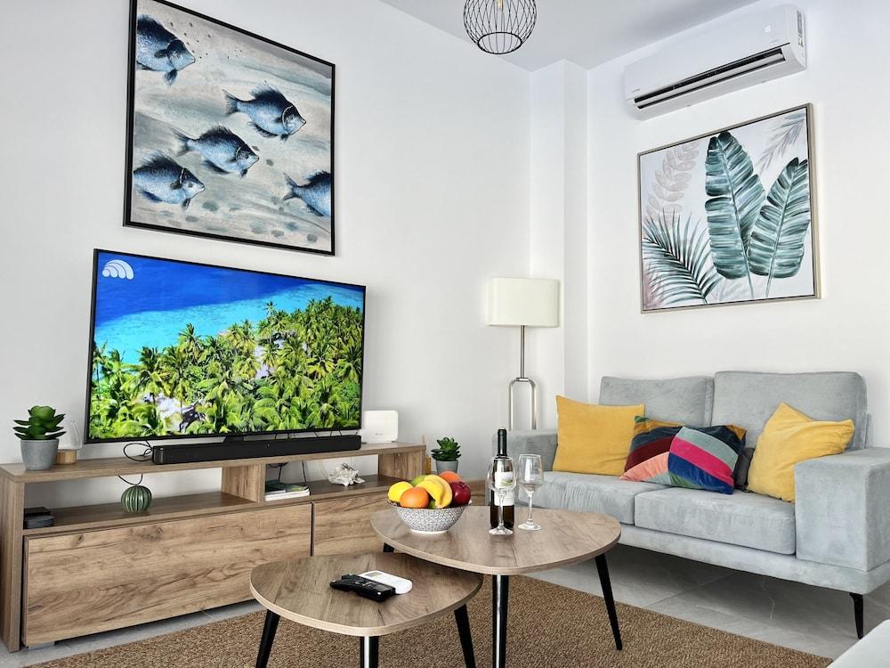 66 PER - Stay Villa Palm