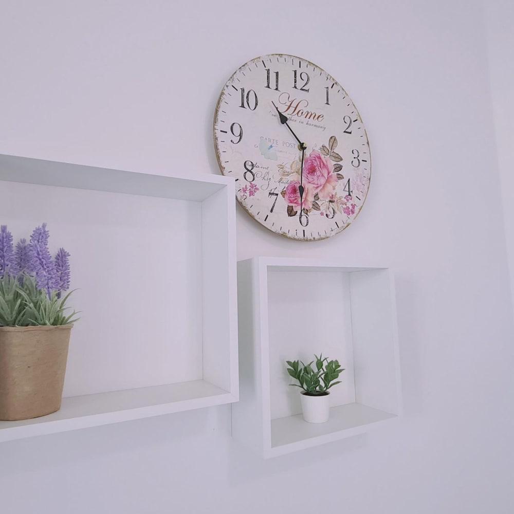 100 AN - Napa Living 18