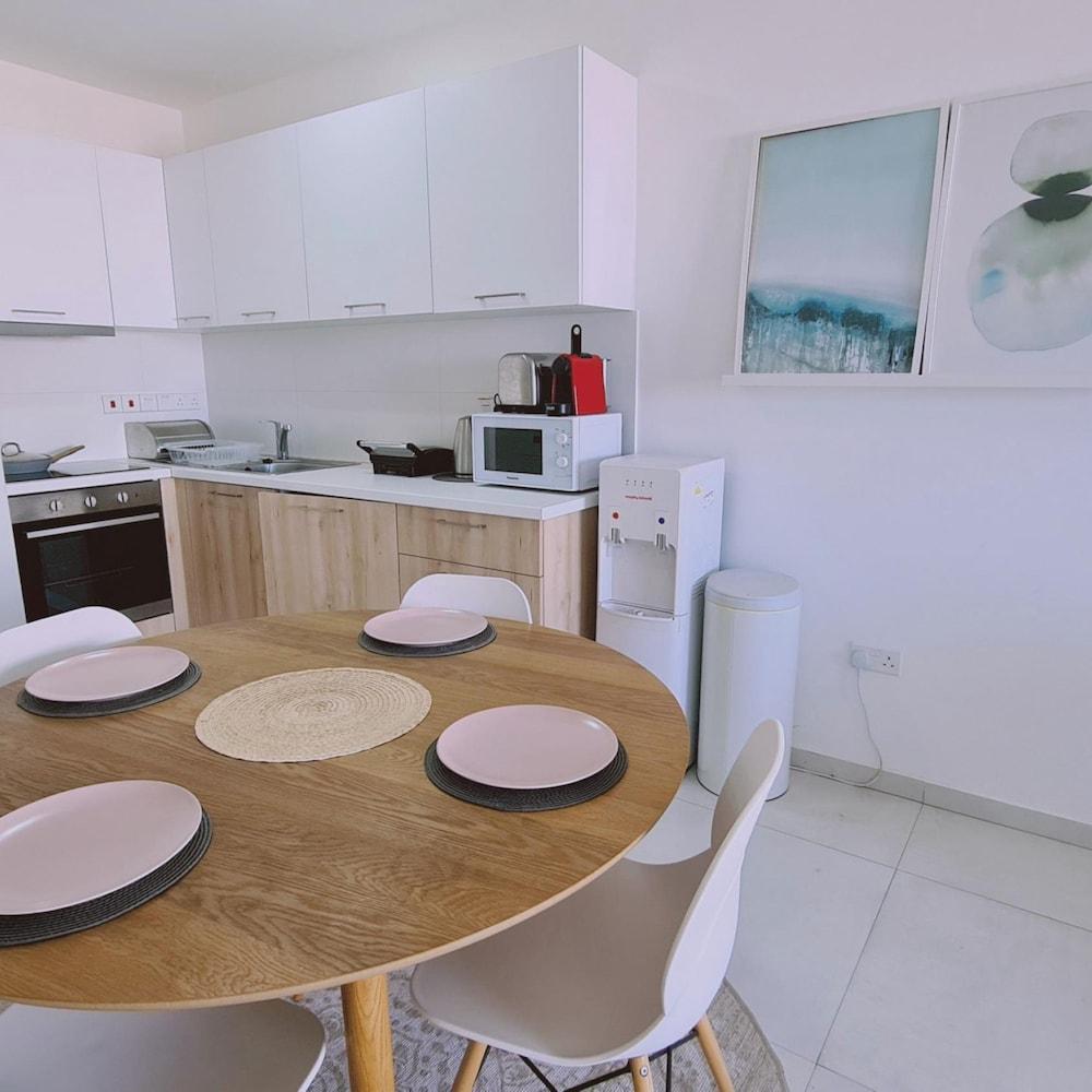 78 LCA - Stay Kallucci s Maison de la mer