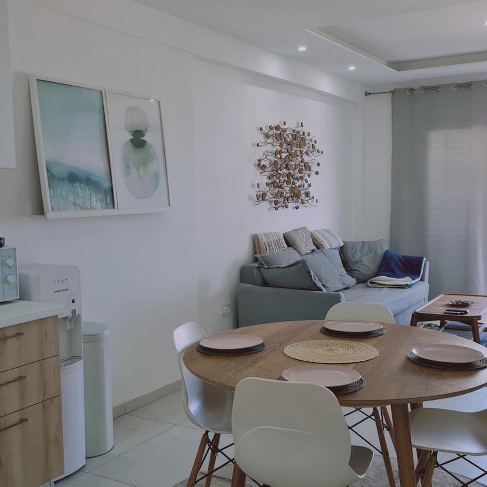 78 LCA - Stay Kallucci s Maison de la mer