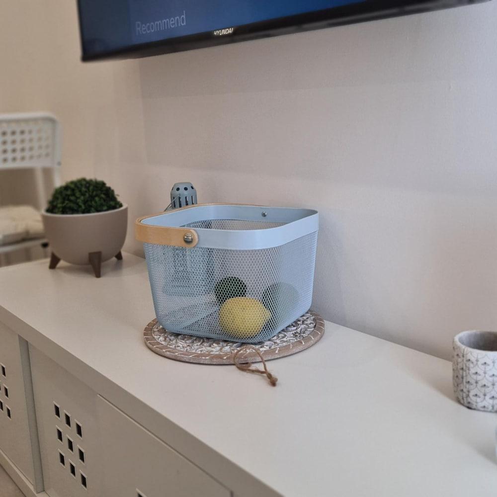 84 AN 2 - Stay Napa Oasis Studio