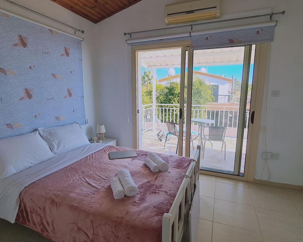 10 MEN - Stay Crystal Waves Maisonette