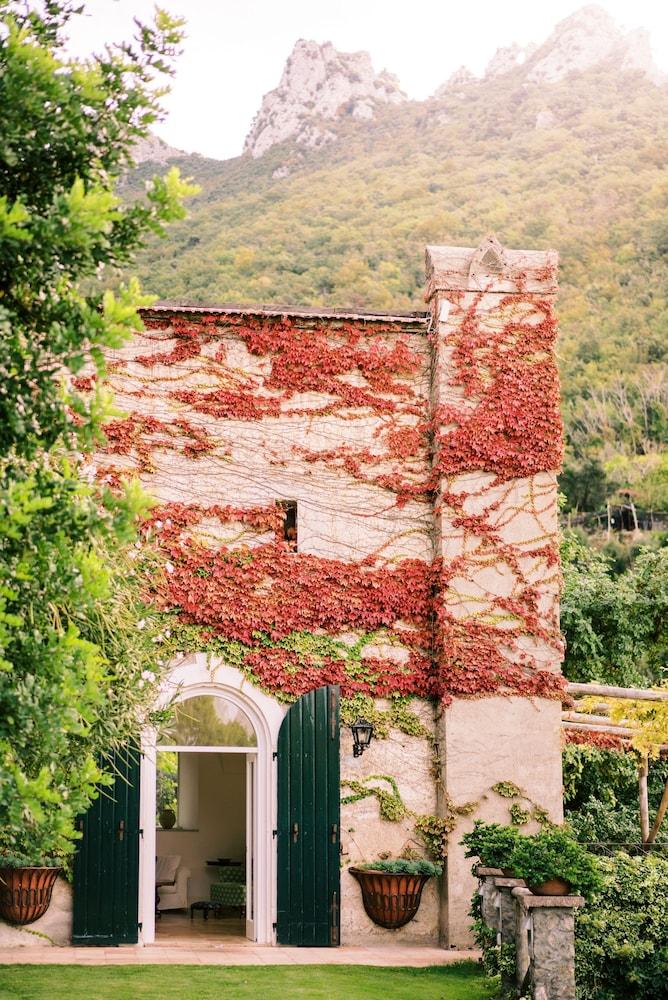 Villa Oasi by My Villa Collection