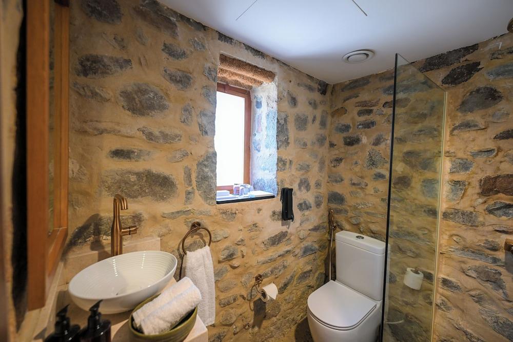 Najd Al Meqsar By Sharjah Collection