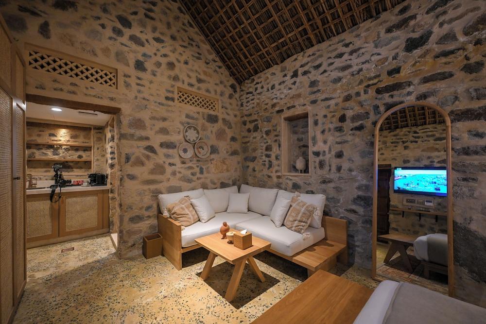 Najd Al Meqsar By Sharjah Collection