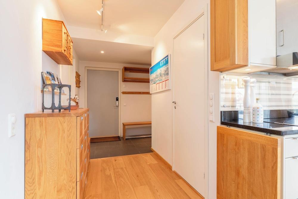 Are Travel - Brygghusen