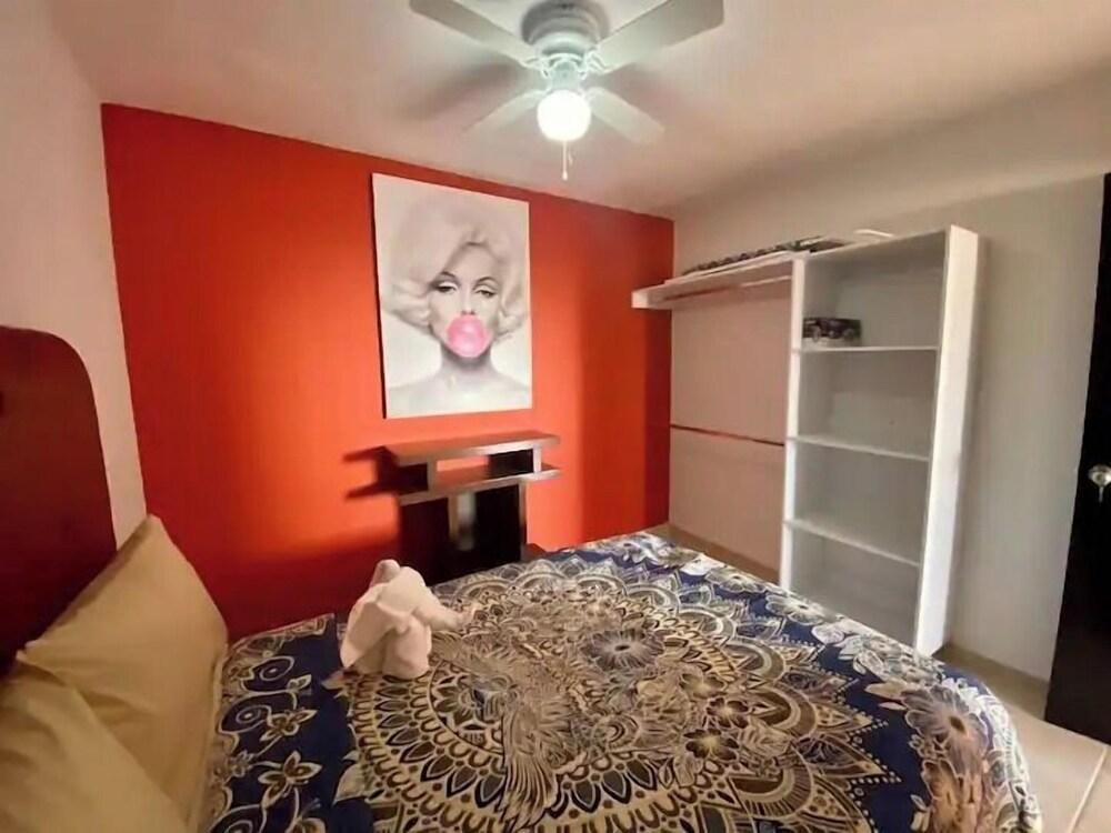 Lomas Altas Tonala Céntrico 8