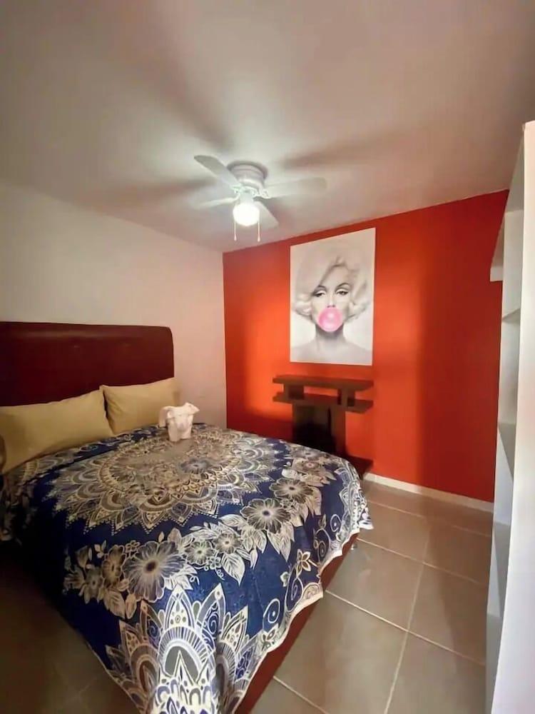 Lomas Altas Tonala Céntrico 8