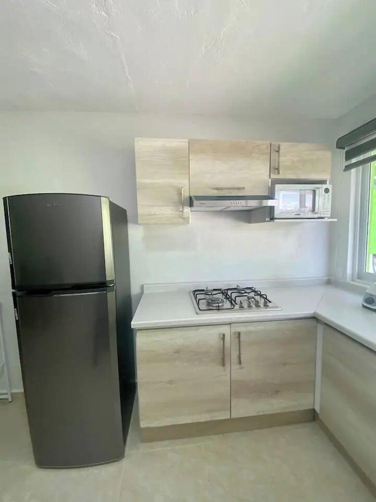 Lomas Altas Tonala Céntrico 7