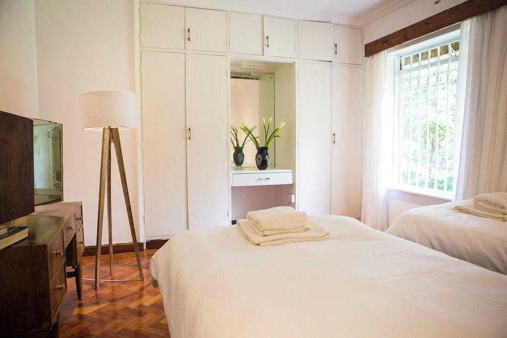 Beautiful Historic Stand Alone House