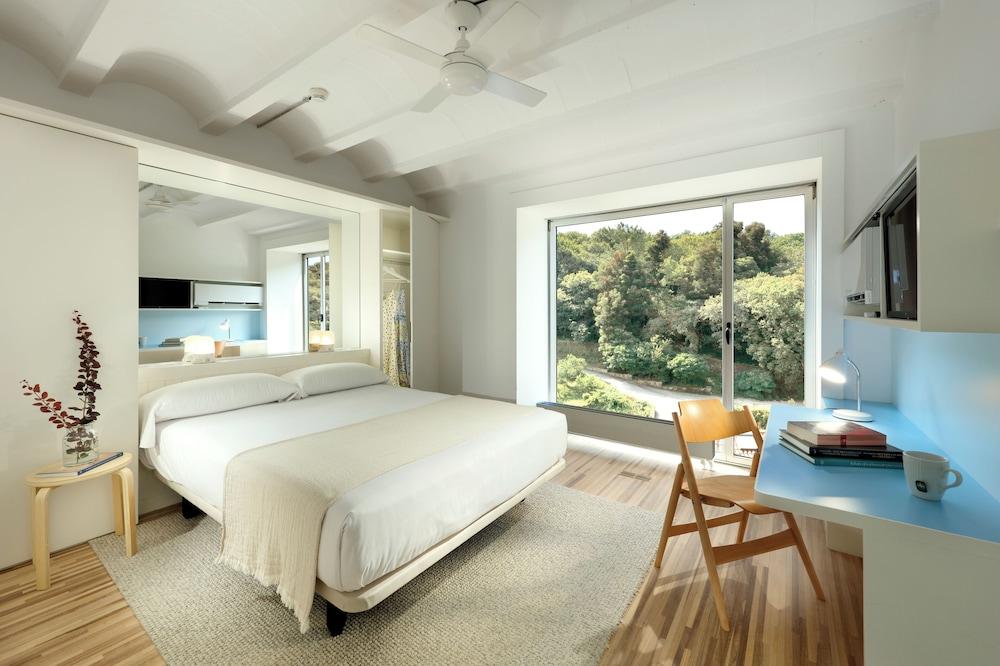 Casas do Sarela by Upper Luxury Housing