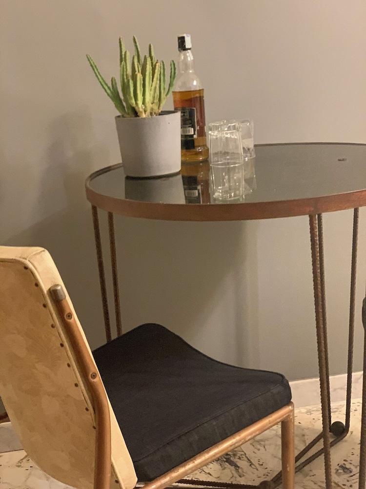 HABITARE Lecce & Salento