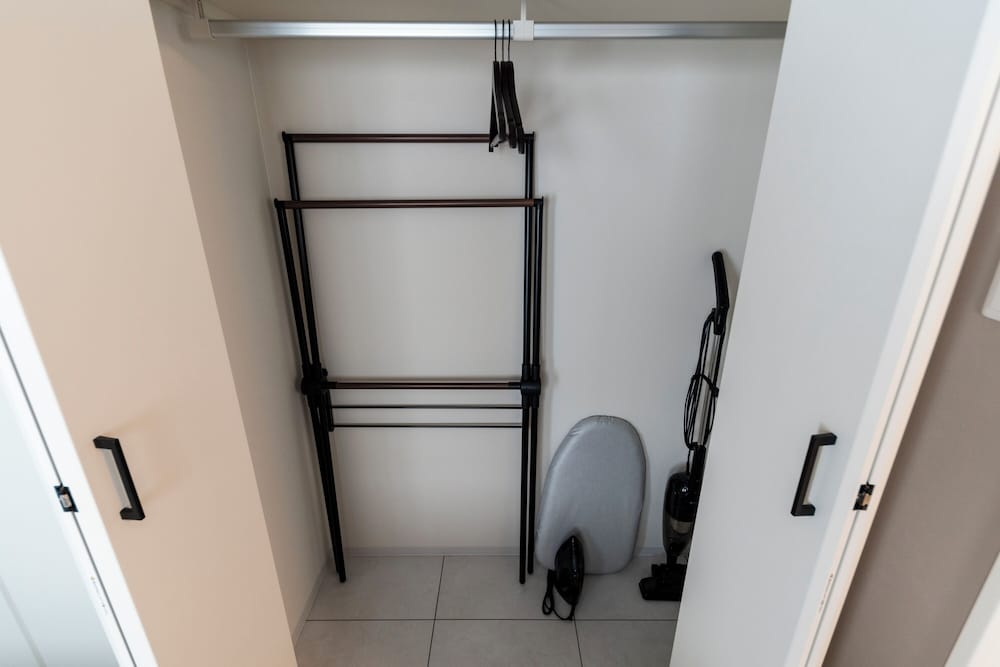 NESTLE ALPHA S7W8 402