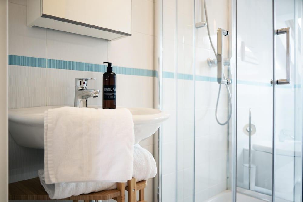 Cucci House Lido Riccio