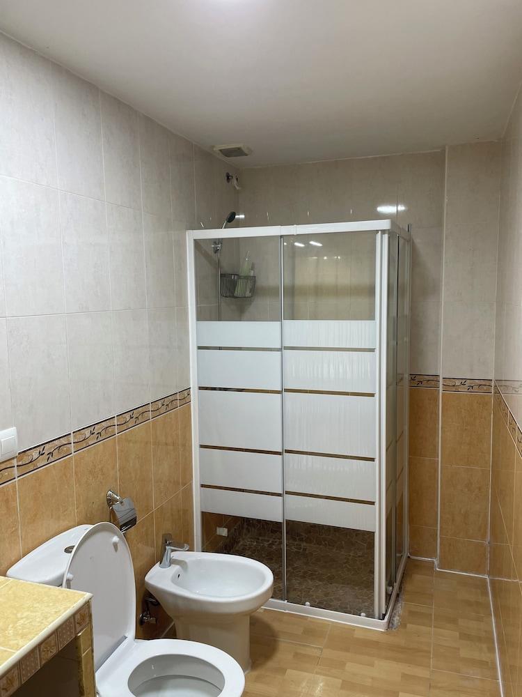 Casa Oceano - 2 Bedroom Apartment