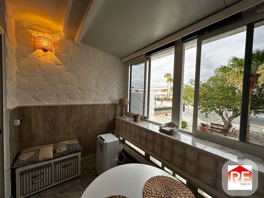 Appartamento-hand Made Suite