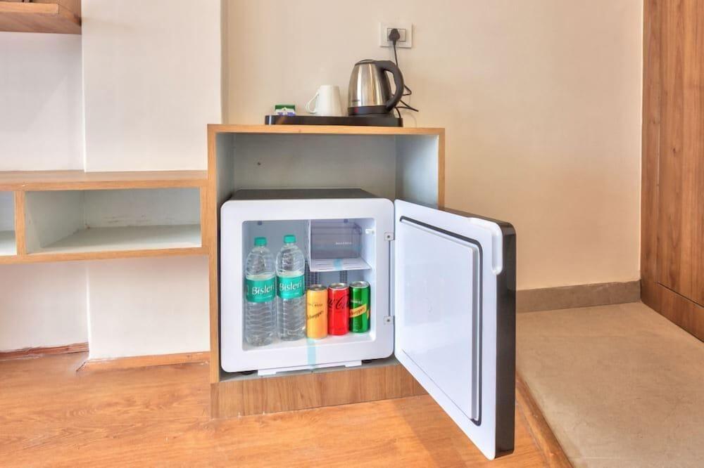 Hotel Tejas Manali by PTW Hotels