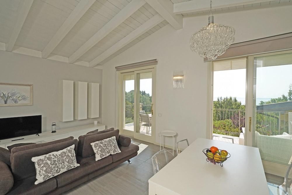 Montecolo Resort E7 by Wonderful Italy