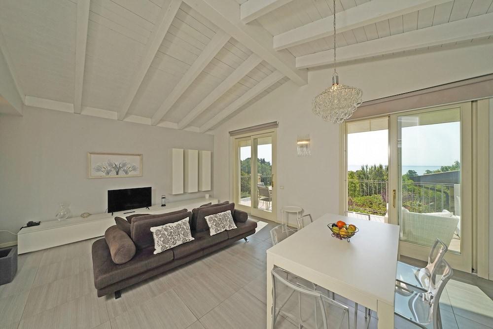 Montecolo Resort E7 by Wonderful Italy