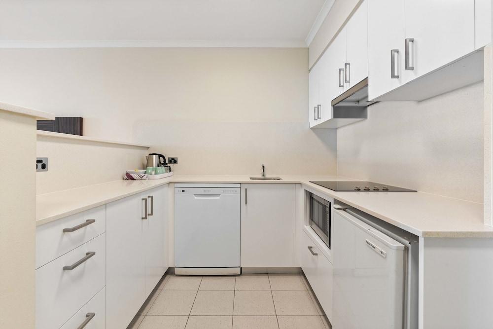 Manly Seabreeze With 1 Bathrooms