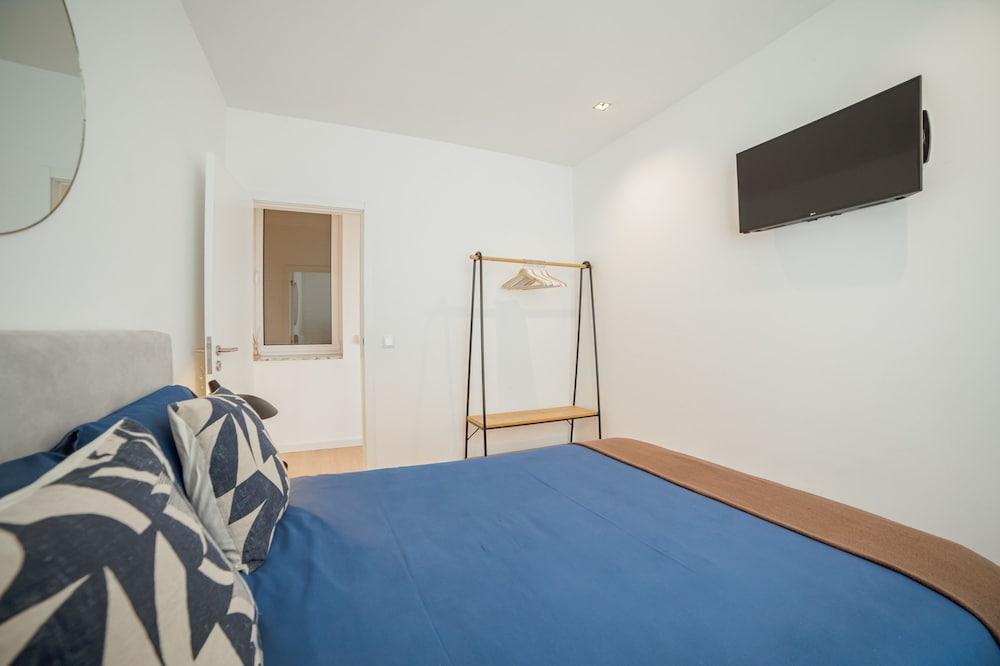 Douro Panoramic Views by Vacationy