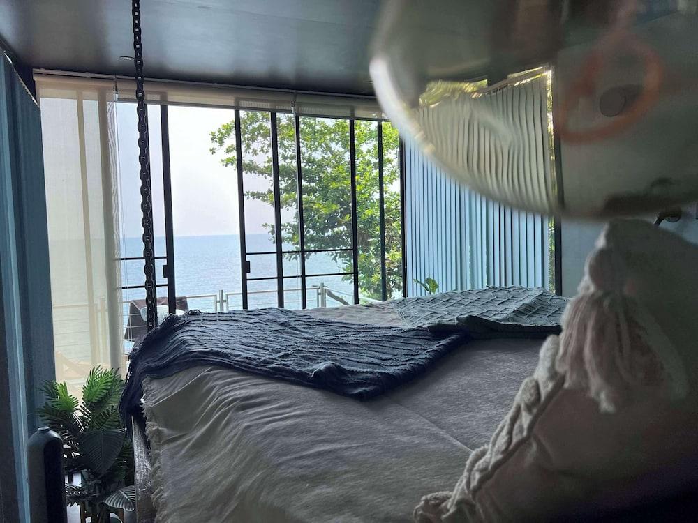 Padel Lodge Koh Chang